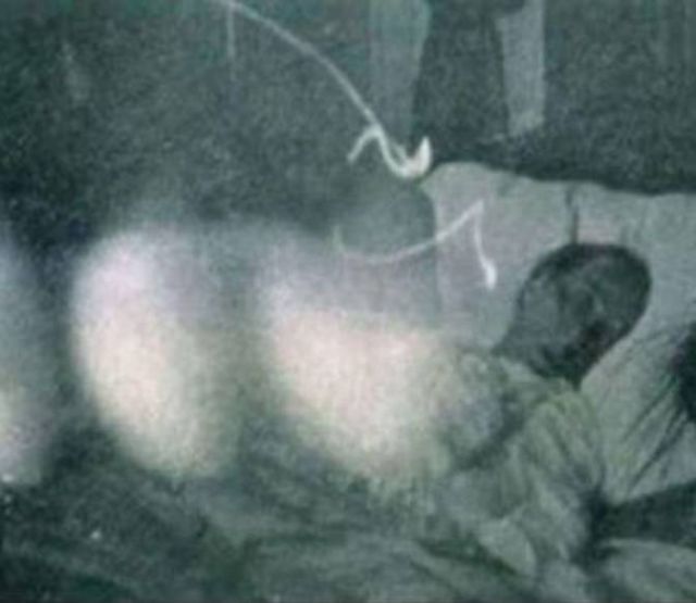 fantasmi-e-anime-10-foto-da-brividi-che-vi-faranno-cambiare-idea-10