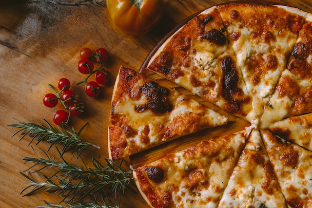 pizza-perfecta-hecha-en-casa-los-10-consejos