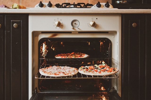 pizza-perfecta-hecha-en-casa-los-10-consejos