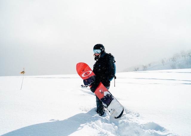 vacaciones-de-invierno-2024-los-mejores-destinos-para-esquiar